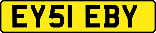 EY51EBY