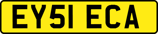 EY51ECA