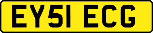 EY51ECG