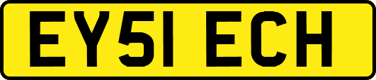 EY51ECH