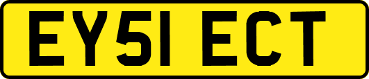 EY51ECT