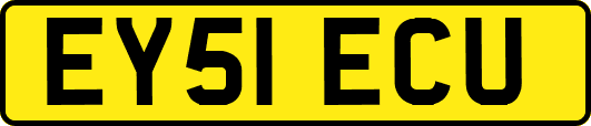 EY51ECU