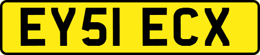 EY51ECX