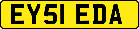 EY51EDA