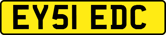 EY51EDC