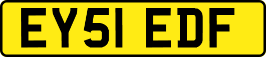 EY51EDF