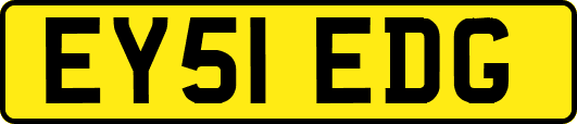 EY51EDG