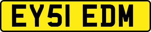 EY51EDM