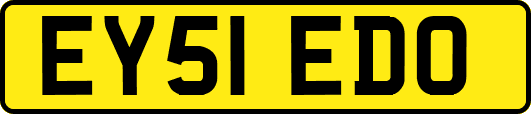 EY51EDO