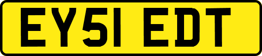 EY51EDT