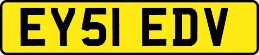 EY51EDV