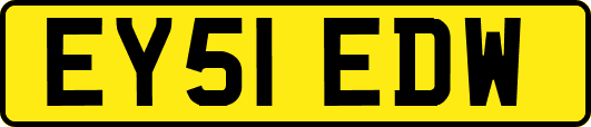 EY51EDW