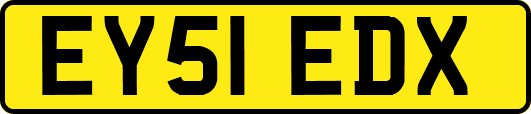 EY51EDX