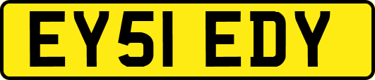 EY51EDY