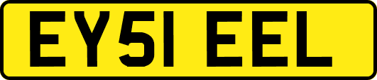 EY51EEL