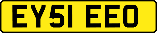 EY51EEO