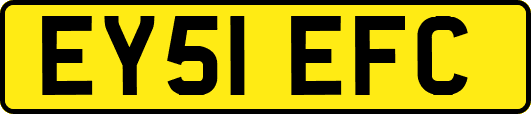 EY51EFC