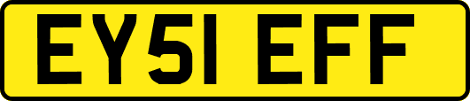 EY51EFF