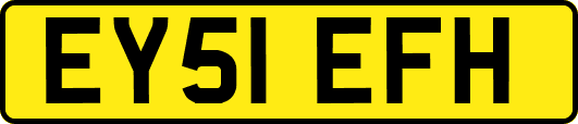 EY51EFH