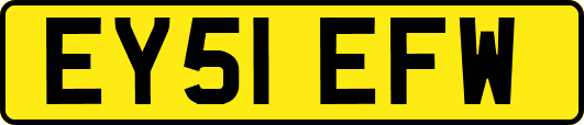 EY51EFW