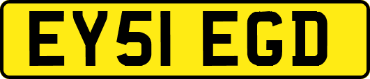 EY51EGD