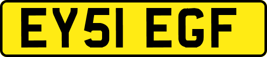 EY51EGF