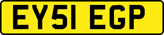 EY51EGP