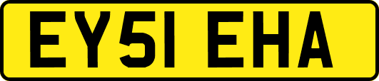 EY51EHA