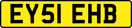 EY51EHB