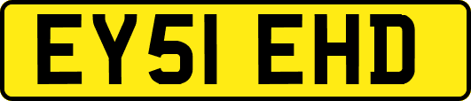 EY51EHD