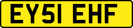 EY51EHF