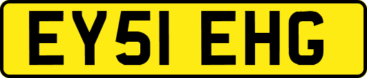 EY51EHG