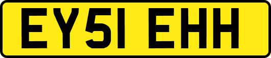 EY51EHH