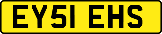 EY51EHS