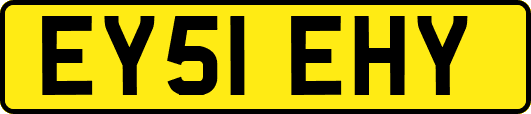 EY51EHY