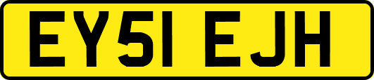 EY51EJH