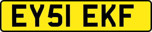 EY51EKF