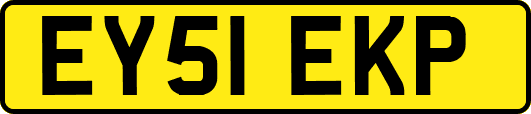 EY51EKP