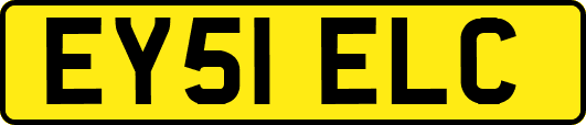 EY51ELC