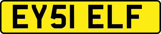 EY51ELF