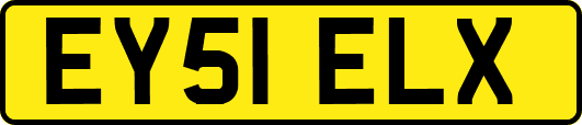 EY51ELX