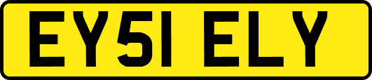 EY51ELY