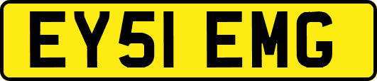 EY51EMG