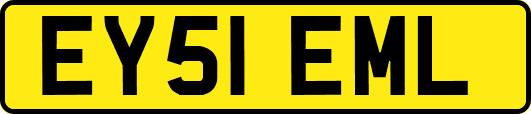 EY51EML