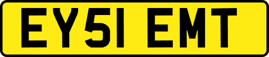 EY51EMT