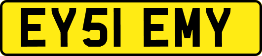 EY51EMY