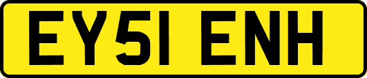 EY51ENH