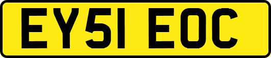 EY51EOC