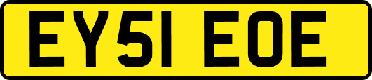 EY51EOE