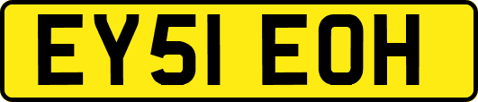 EY51EOH